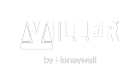 Logo Miller by Honeywell